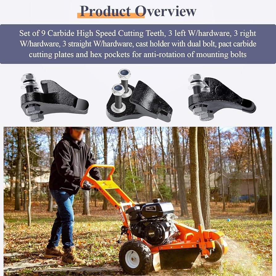 値下げGary McNeilll 5'8 CVII ゲイリー・マックールクワッド opg888e-1.jpg